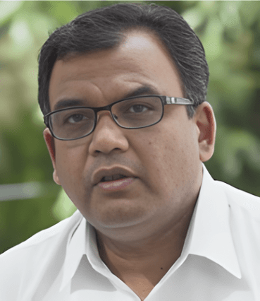 Priyashreya Assisted Living Facility